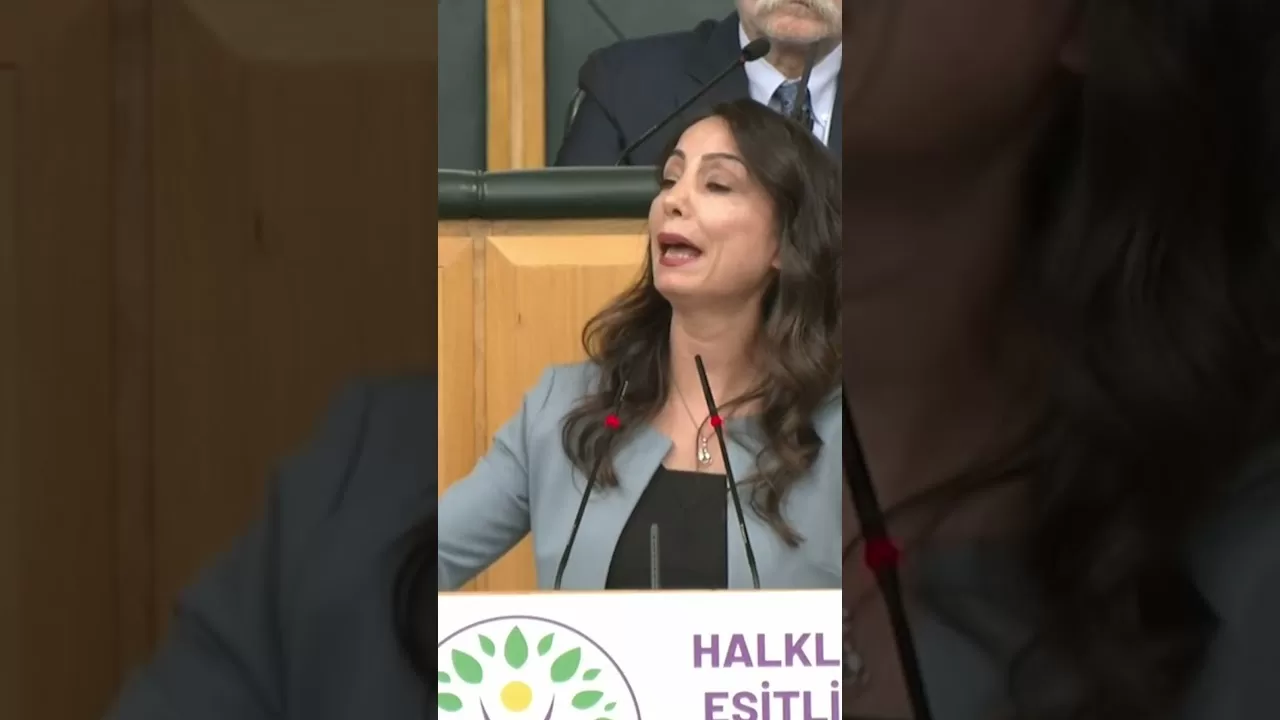 “İsrail ile geliştirilen askeri anlaşmalardan vazgeçmeyi düşünüyor musunuz?”