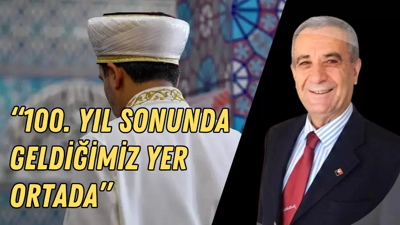 AKP iktidarı Cumhuriyet'in eğitim alanındaki kazanımlarını nasıl budadı?