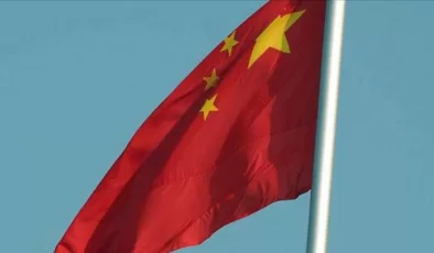 Çin altı ülkenin vatandaşlarına tek taraflı vizesiz giriş sağlayacak