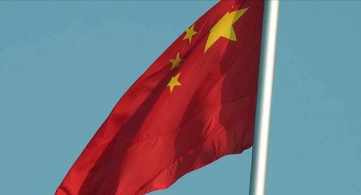 Çin altı ülkenin vatandaşlarına tek taraflı vizesiz giriş sağlayacak