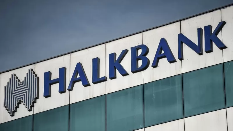 Halkbank’ın New York’ta yapılacak temyiz duruşması 2024 yılına ertelendi