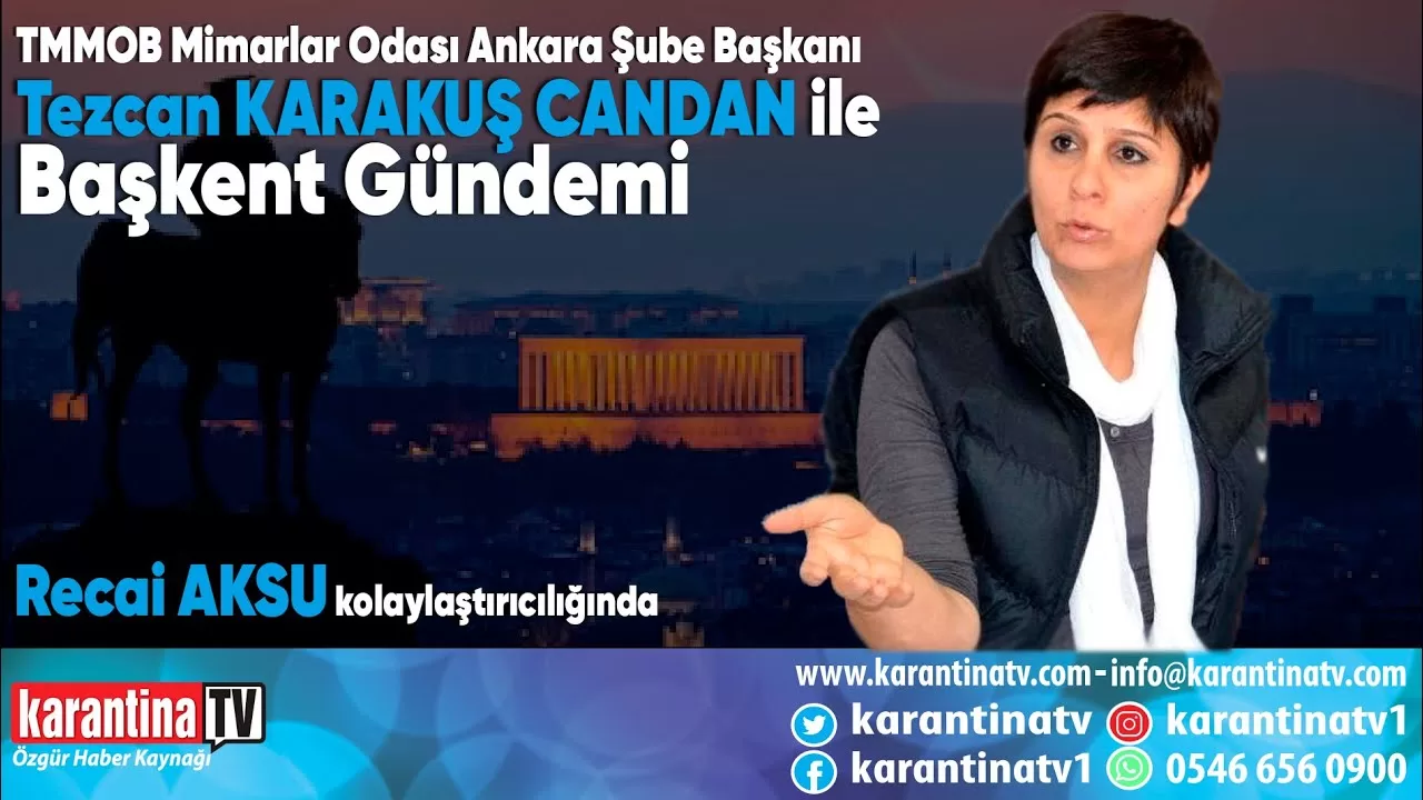 Kentsel dönüşüm, kent hakkı ve yerel yönetimler