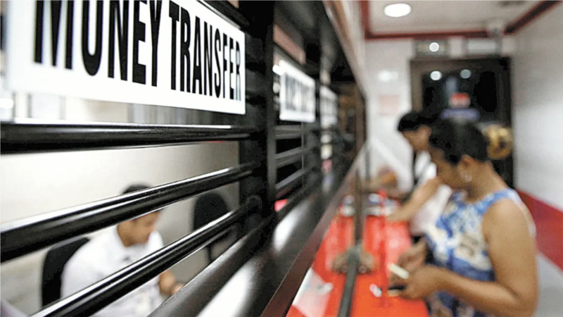 Latin Amerikalı göçmenlerden ülkelerine 155 milyar dolar para transferi