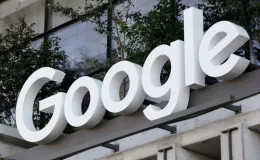 Türkiye Google’dan son on yılda 90 bin 400 farklı içeriği kaldırmasını istedi