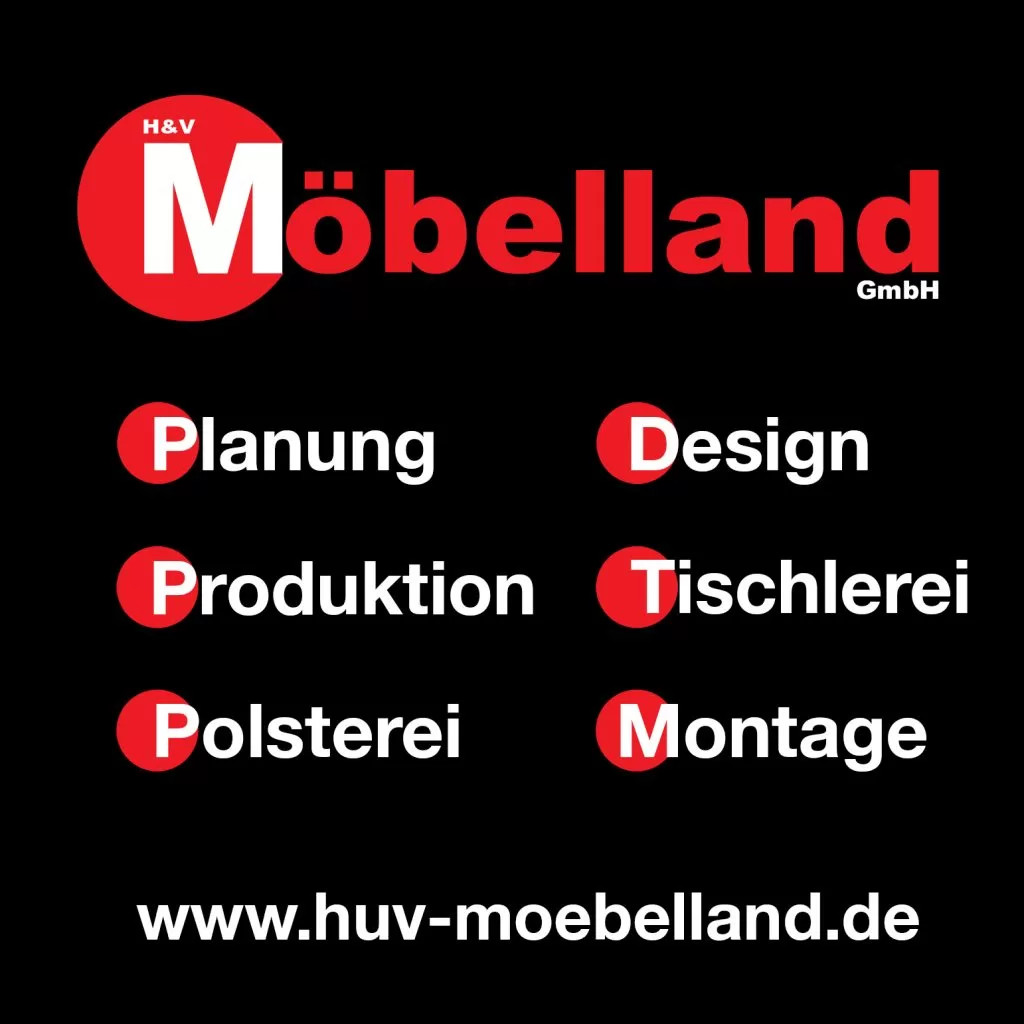 Möbelland