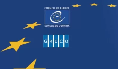 Avrupa Konseyi Yolsuzlukla Mücadele Grubu Türkiye raporu: “Atılan adımlar yetersiz”