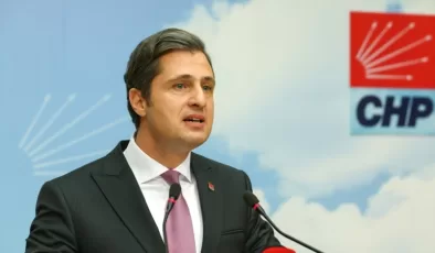 CHP üç büyük şehir ve altı ilde belediye başkan adaylarını açıkladı