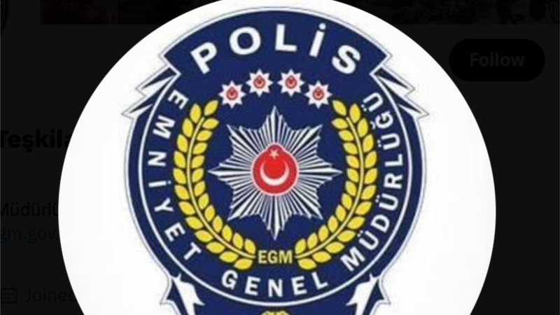 Motokuryenin ölümüne neden olan Somali Cumhurbaşkanı’nın oğlu ifadesi alınmadan Türkiye’yi terketti 