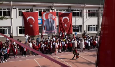 Türkiye’de eğitimde laiklik sona mı eriyor?