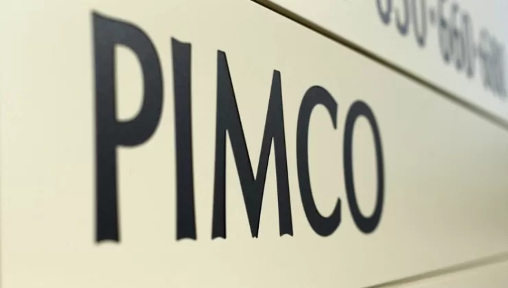 ABD’li devler Pimco ve Vanguard, faiz artışlarına geri dönen Türkiye’ye yatırım yapıyor