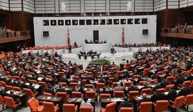 TİP’li Can Atalay’ın milletvekilliği düşürüldü