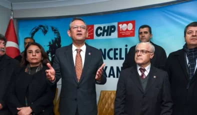 DEM Parti İstanbul için Başak Demirtaş’ı aday çıkarırsa İmamoğlu-Kurum yarışı nasıl biter?