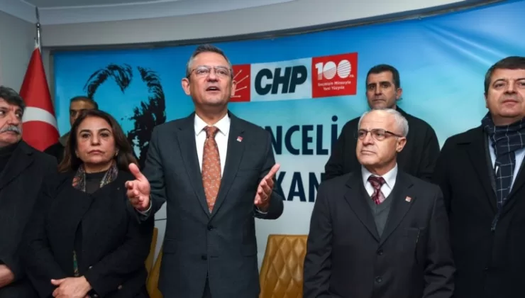 DEM Parti İstanbul için Başak Demirtaş’ı aday çıkarırsa İmamoğlu-Kurum yarışı nasıl biter?
