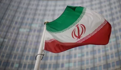 “İran’a ve ülke dışındaki İranlılar’a ya da ülkenin çıkarlarına yapılacak saldırı süratle karşılık görecek”