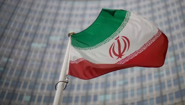 “İran’a ve ülke dışındaki İranlılar’a ya da ülkenin çıkarlarına yapılacak saldırı süratle karşılık görecek”
