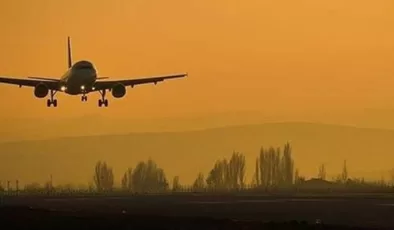 İsrail hava yolu şirketi, soykırım davası açan Güney Afrika’ya uçuşları durduracak
