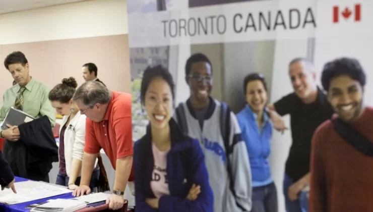 Kanada yabancı öğrenci kotası getiriyor: Neden ve kimler etkilenecek?