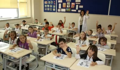 Öğrenciler karnelerini alırken Türkiye’nin ‘eğitim karnesi’ ne durumda?