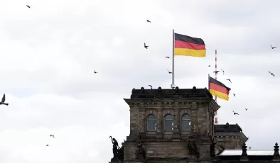 Almanya, Avrupa’nın kendisini daha iyi savunabilecek konumda olmasını istiyor
