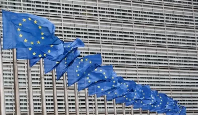 Avrupa Birliği “Savunma Komiserliği” kurmayı tartışıyor