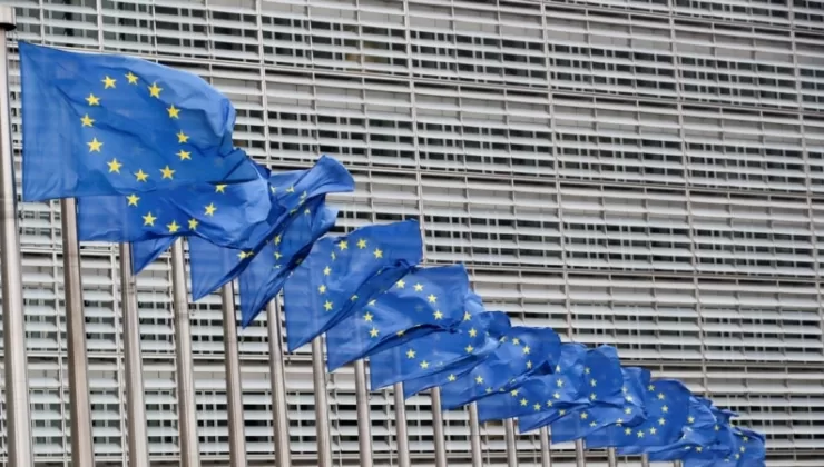 Avrupa Birliği “Savunma Komiserliği” kurmayı tartışıyor
