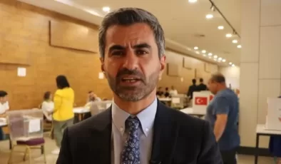 Diyarbakır Barosu zorunlu avukatlık hizmetlerini durduruyor