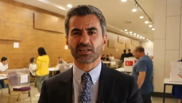 Diyarbakır Barosu zorunlu avukatlık hizmetlerini durduruyor