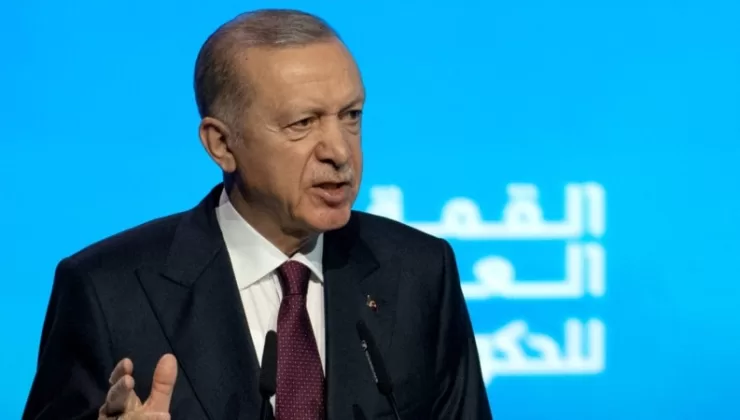 Erdoğan’ın yüksek yargıdan beklentisi “dikensiz gül bahçesi” mi?
