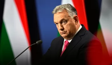 Macaristan, İsveç’in NATO üyeliğini gelecek hafta oylayacak