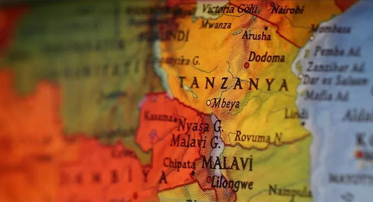 Malavi, 79 ülkeye vizeleri kaldırdı