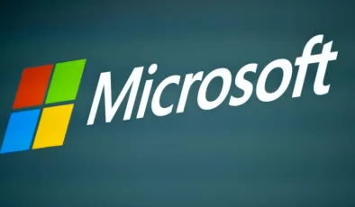 Microsoft’un Fransız yapay zeka firması Mistral ile yaptığı anlaşma AB yetkililerinin merceği altında