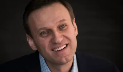 Navalni’nin ölüm haberine ABD ve Avrupa’dan peş peşe tepkiler