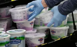 ABD Gıda ve İlaç Dairesi’nden “yoğurt diyabet riskini azaltabilir” iddiasına yeşil ışık