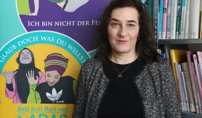 Berlin’deki Okullarda Müslüman Karşıtlığına İlişkin Şikayetler Artıyor