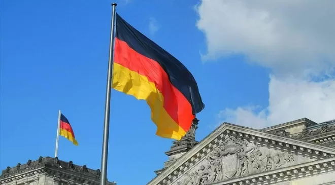 Almanya’da ‘vatandaşlık testi’ İsrail ve Yahudilikle ilgili soruları da içerecek