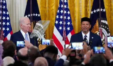 Amerikalı Müslüman gruplar Beyaz Saray Ramazan etkinliğini boykot etmeyi planlıyor
