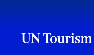BM, Turizmin Sürdürülebilirliğini Ölçmek İçin Yeni Bir Küresel Standart Benimsiyor