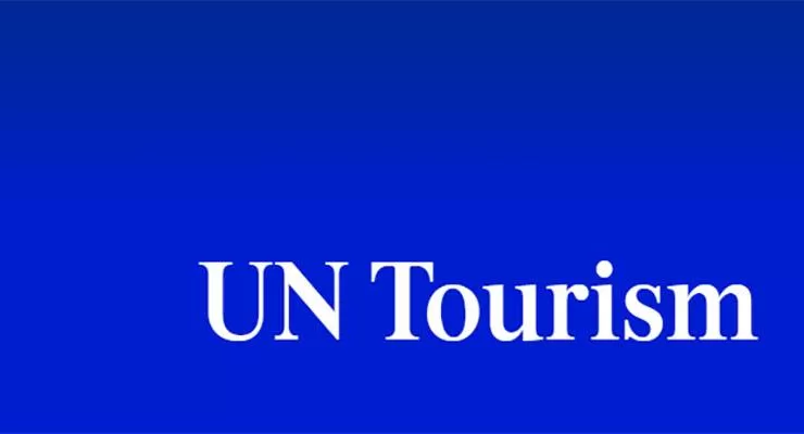 BM, Turizmin Sürdürülebilirliğini Ölçmek İçin Yeni Bir Küresel Standart Benimsiyor