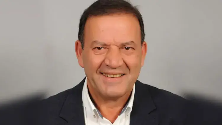 BİRLİĞİMİZİ GÜÇLENDİRELİM!