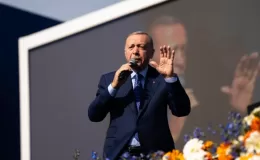 Erdoğan’ın Diyarbakır’daki konuşması ne anlama geliyor?