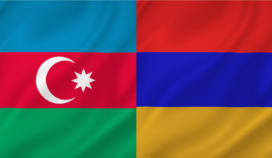 Ermenistan’dan Azerbaycan’la barış anlaşması mesajı