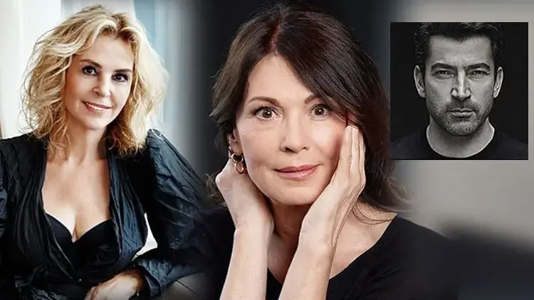 Türkiye-Almanya Film Festivali için geri sayım başladı
