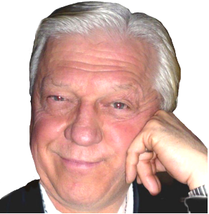 ORMAN YANGINLARI