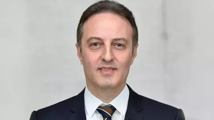 ‘Yeni vatandaşlık yasası dünyaya açık olmayı ve adaleti temsil ediyor’