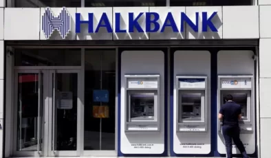 New York’taki temyiz mahkemesinin Halkbank davasında kararı ne olacak?