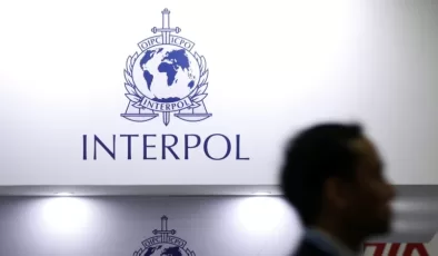 ABD’ye kaçan trafik kazası şüphelisi ve annesi için Interpol’den kırmızı bülten