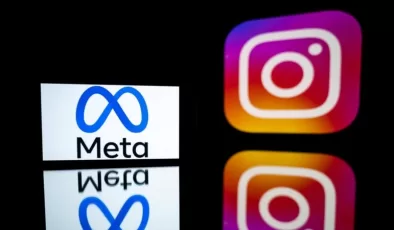 Rekabet Kurumu’ndan Meta’ya Threads-Instagram arası veri paylaşımı nedeniyle geçici tedbir kararı