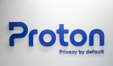 VPN sağlayıcısı Proton Türkiye’de seçim öncesi ücretsiz hizmet sunacak