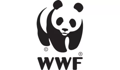 WWF-Türkiye’den iklim dostu kentler için yerel yönetim adaylarına çağrı