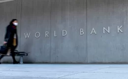 Dünya Bankası’ndan Türkiye’ye 18 milyar dolarlık ek destek